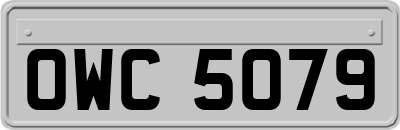 OWC5079