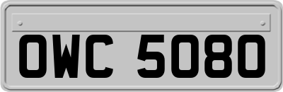 OWC5080