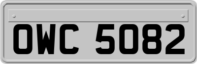 OWC5082