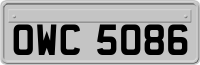 OWC5086