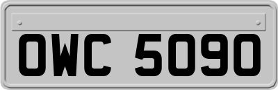 OWC5090