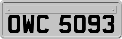OWC5093