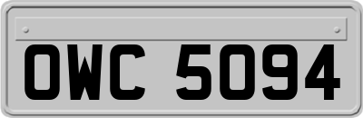 OWC5094