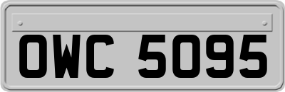 OWC5095