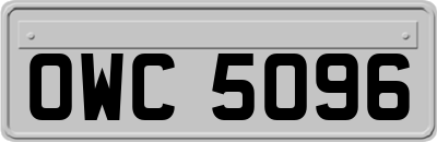 OWC5096