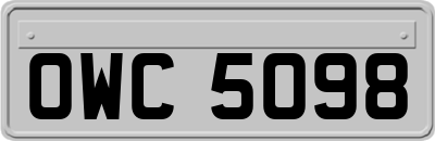 OWC5098