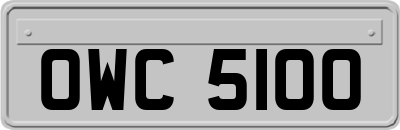 OWC5100