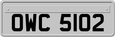 OWC5102