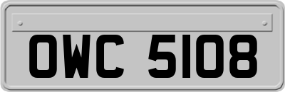OWC5108