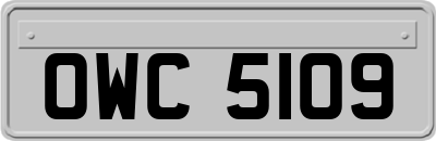 OWC5109