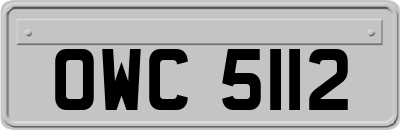 OWC5112