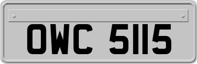 OWC5115