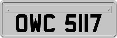OWC5117