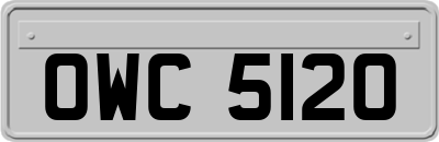 OWC5120