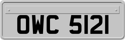OWC5121