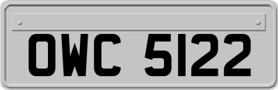 OWC5122