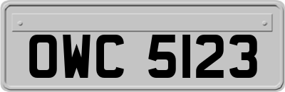 OWC5123