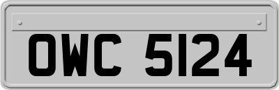 OWC5124