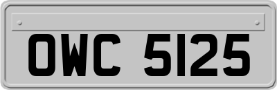 OWC5125