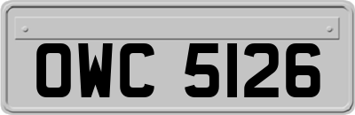OWC5126
