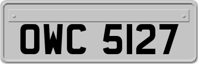 OWC5127