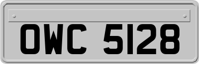 OWC5128