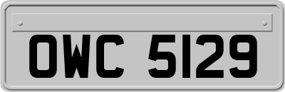 OWC5129