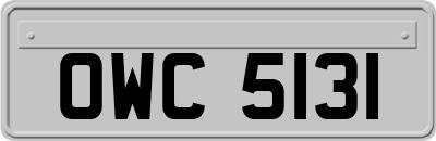 OWC5131