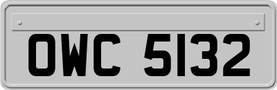 OWC5132