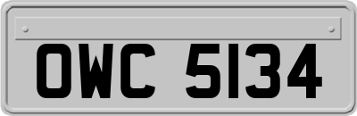 OWC5134