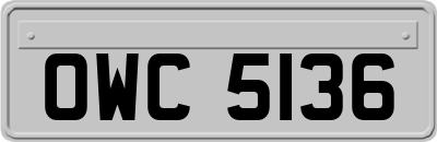 OWC5136