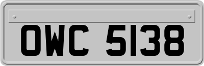 OWC5138