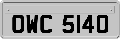 OWC5140