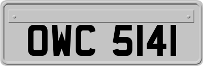 OWC5141