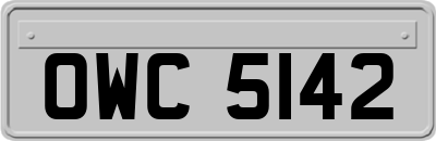 OWC5142