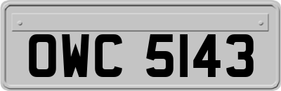 OWC5143