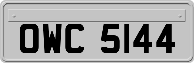 OWC5144