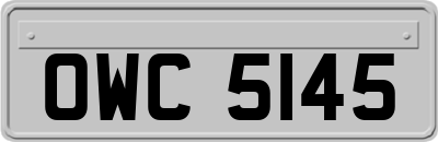OWC5145