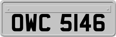 OWC5146