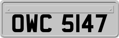 OWC5147