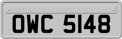 OWC5148
