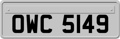 OWC5149
