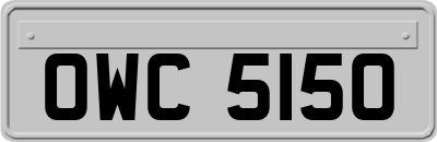 OWC5150