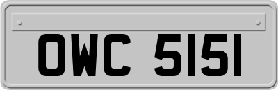 OWC5151