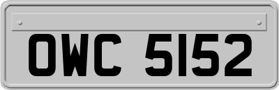OWC5152