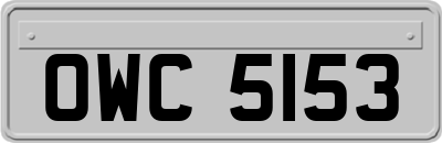 OWC5153