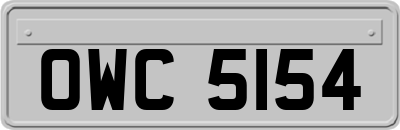 OWC5154