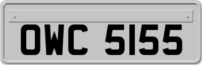 OWC5155