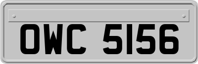OWC5156