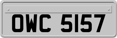 OWC5157